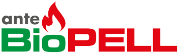 Logo-ante-Bio-Pell-1