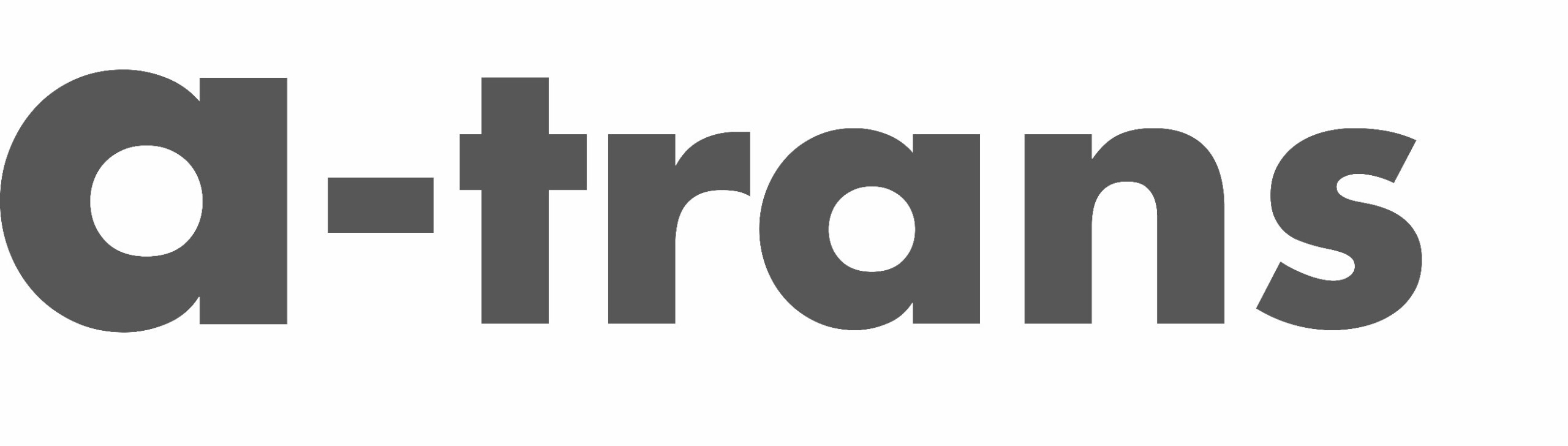 a-trans
