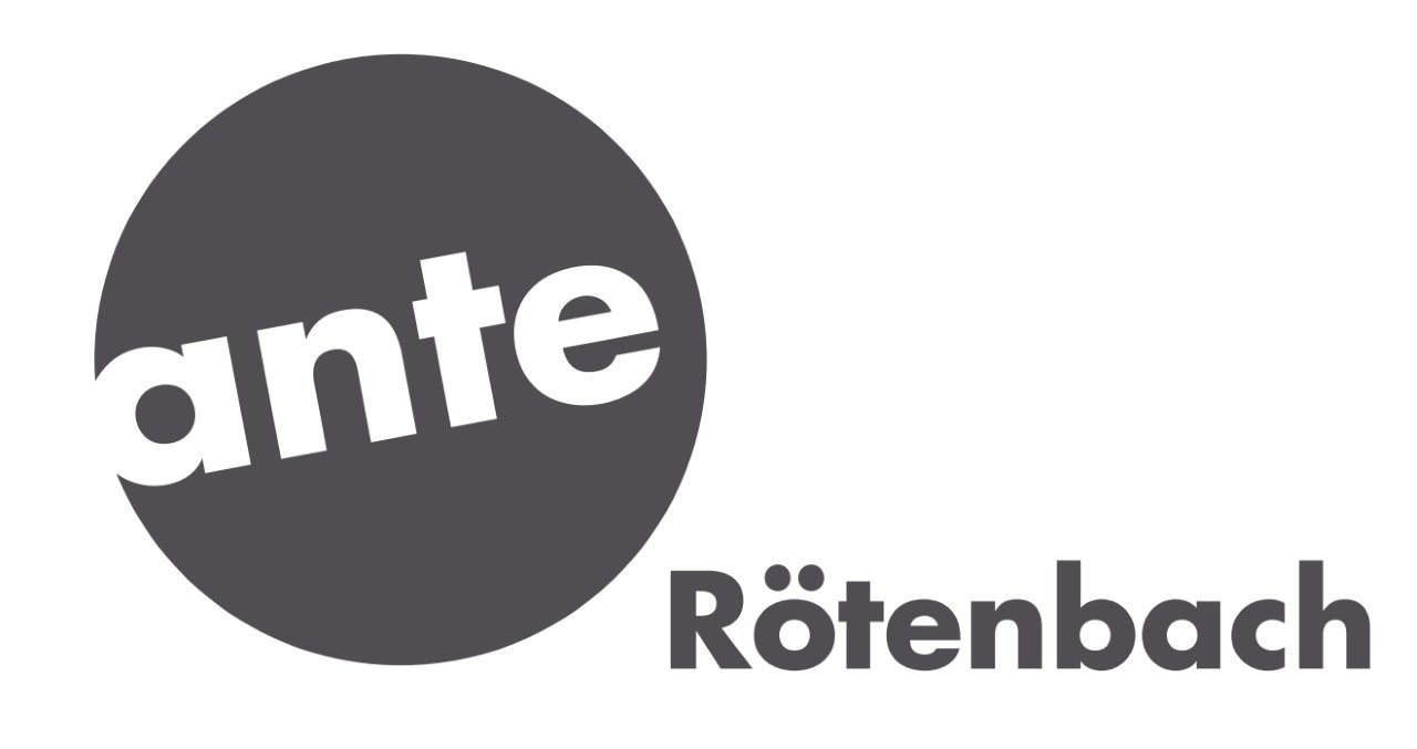 ante Rötenbach Logo