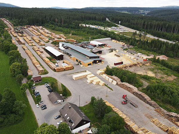 ante Rötenbach GmbH & Co. KG ante Rötenbach GmbH & Co. KG