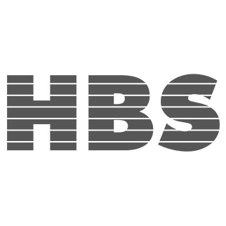 logo_neu